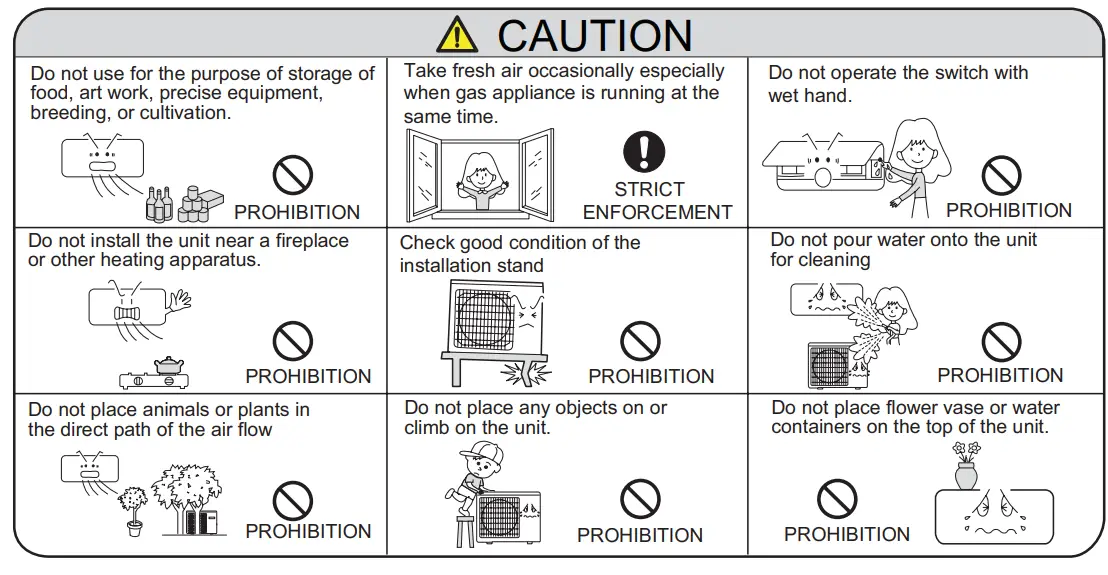 Haier-Split-Type-Room-Air-Conditioner-30
