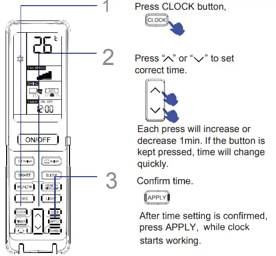 Haier-Split-Type-Room-Air-Conditioner-6