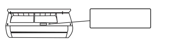 Haier-Split-Type-Room-Air-Conditioner-7