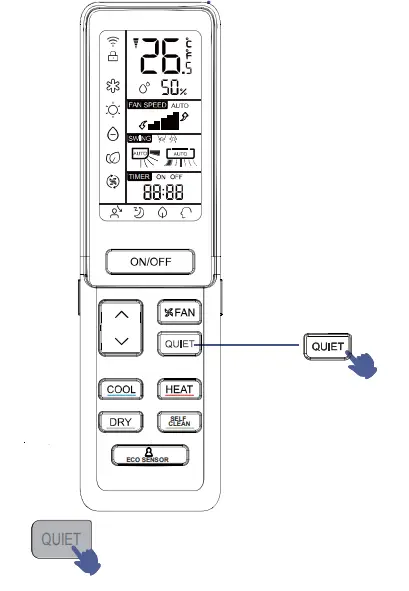 Haier-Split-Type-Room-Air-Conditioner-8