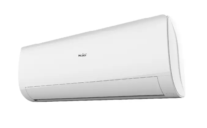 Haier-Split-Type-Room-Air-Conditioner