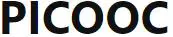 PICOOC LOGO