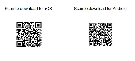 TIC Amp200 Bluetooth Amplifier with IR Remote FIG 1