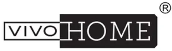 VIVOHOME - logo