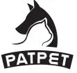 Patpet logo
