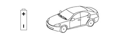 Rastar-Group-XH972002TX-RC-Assembly-Model-Kit-12