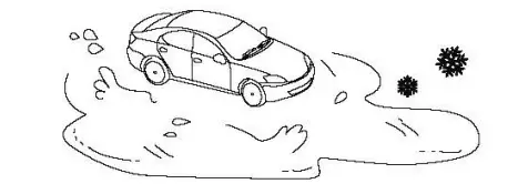 Rastar-Group-XH972002TX-RC-Assembly-Model-Kit-13