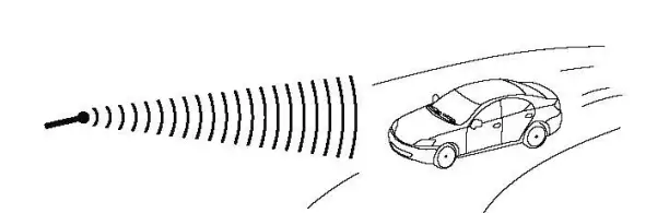 Rastar-Group-XH972002TX-RC-Assembly-Model-Kit-14