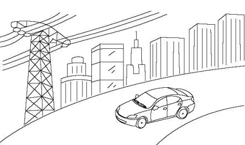 Rastar-Group-XH972002TX-RC-Assembly-Model-Kit-15