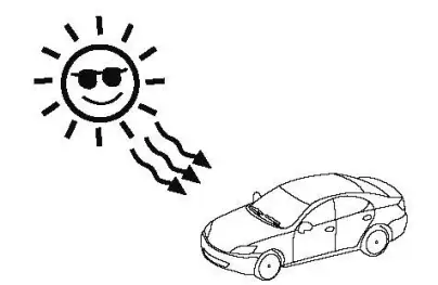 Rastar-Group-XH972002TX-RC-Assembly-Model-Kit-16