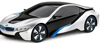 Rastar-Group-XH972002TX-RC-Assembly-Model-Kit-product