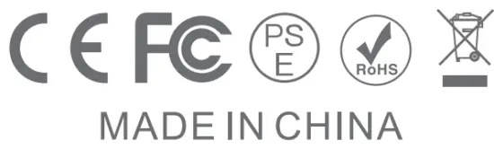 Shenzhen Itian Technology F8 Wireless Charger - icon1