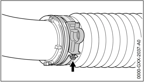 STIHL BR 200 - 0000-GXX-2037-A0