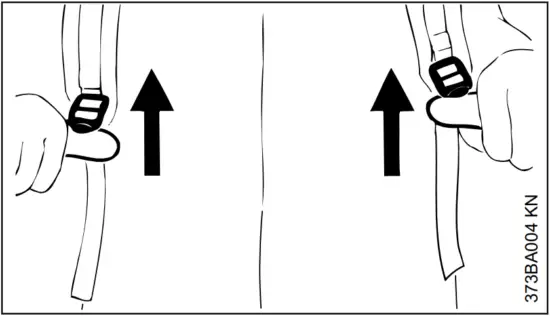 STIHL BR 200 - 373BA004 KN