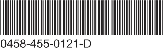 STIHL BR 200 - Bar Code 1