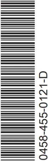 STIHL BR 200 - Bar Code 3