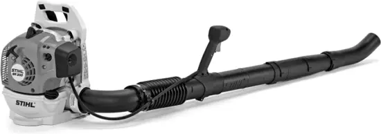 STIHL BR 200 Lightweight Backpack Blower