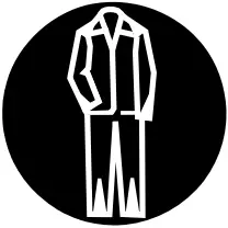 STIHL BR 200 - Symbol 1