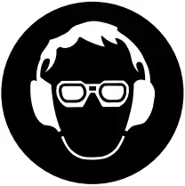 STIHL BR 200 - Symbol 3