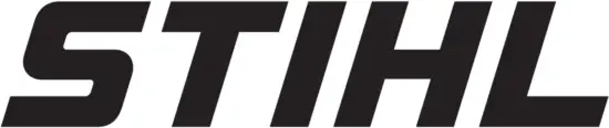 STIHL logo m1