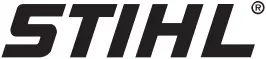 STIHL logo n1