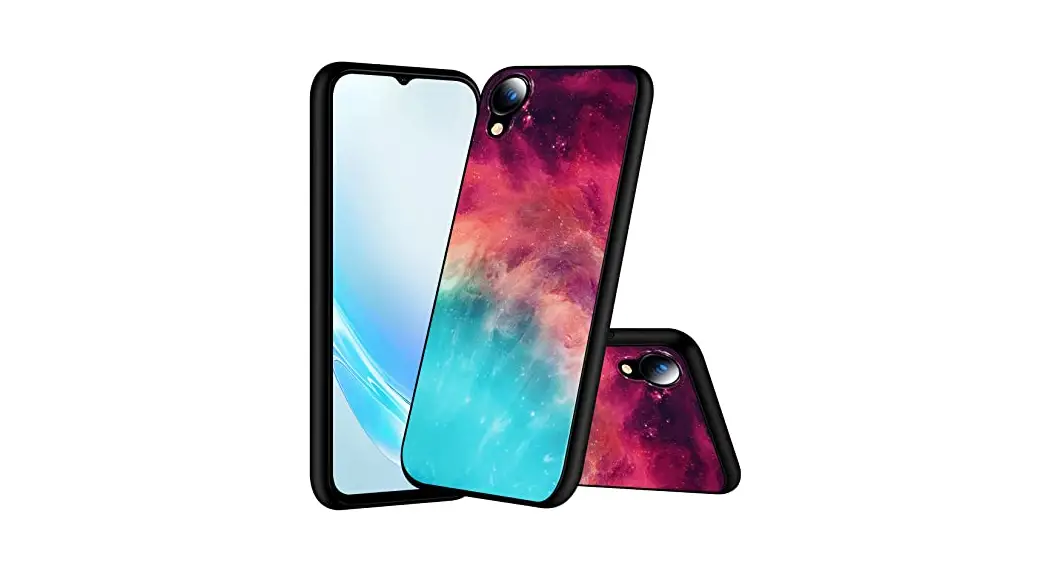 Kyocera A101kc Bx2 Smart Phone Instructions Kyocera A101kc Bx2 Smart Phone Instructions