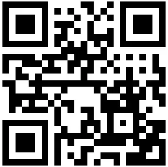 KYOCERA A101KC BX2 Smart Phone - qr code 1