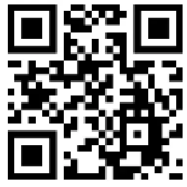 KYOCERA A101KC BX2 Smart Phone - qr code