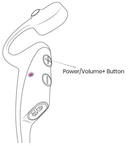 SHOKZ CL111A Loop110 USB A USB C Bluetooth Adapter-