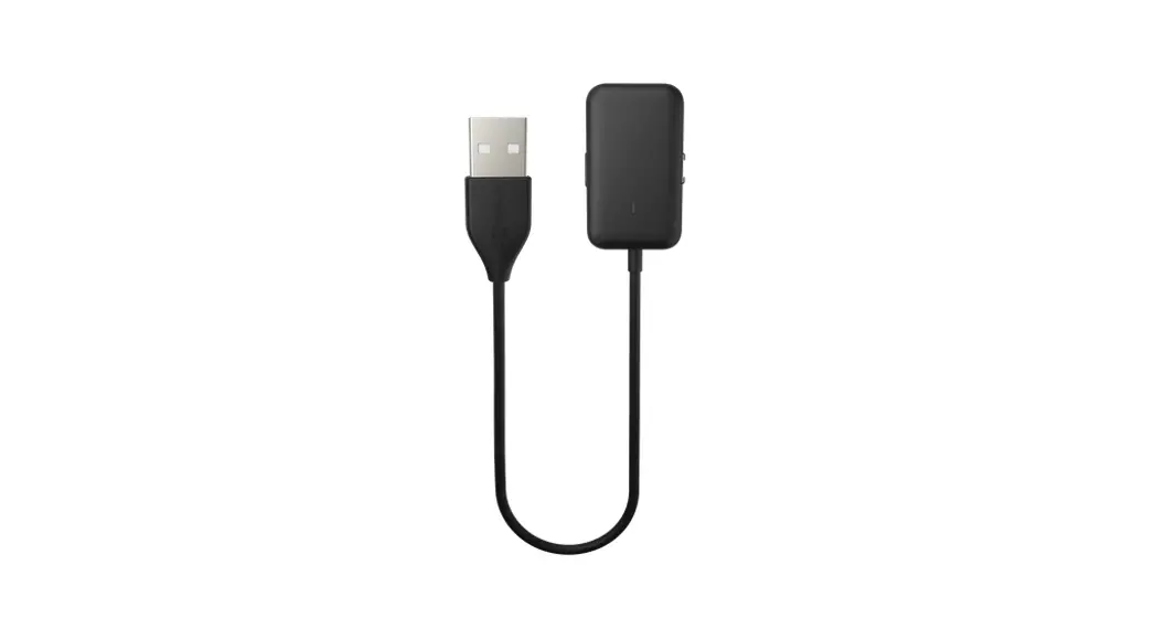 Shokz Cl111a Loop110 Usb-a/usb-c Bluetooth Adapter User Guide Shokz Cl111a Loop110 Usb-a/usb-c Bluetooth Adapter User Guide