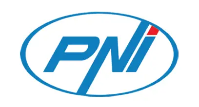 pni-logo