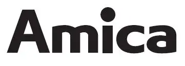 Amica-AMGF20E1I-Microwave-Oven-LOGO