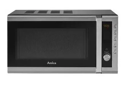 Amica-AMGF20E1I-Microwave-Oven-PRODUCT