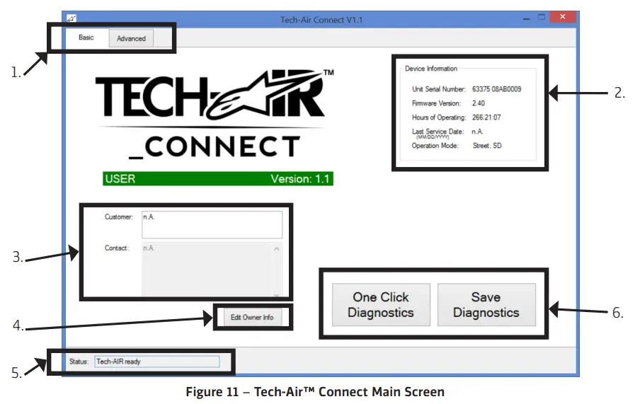 alpinestars-Tech-Air-Street-Airbag-System-15