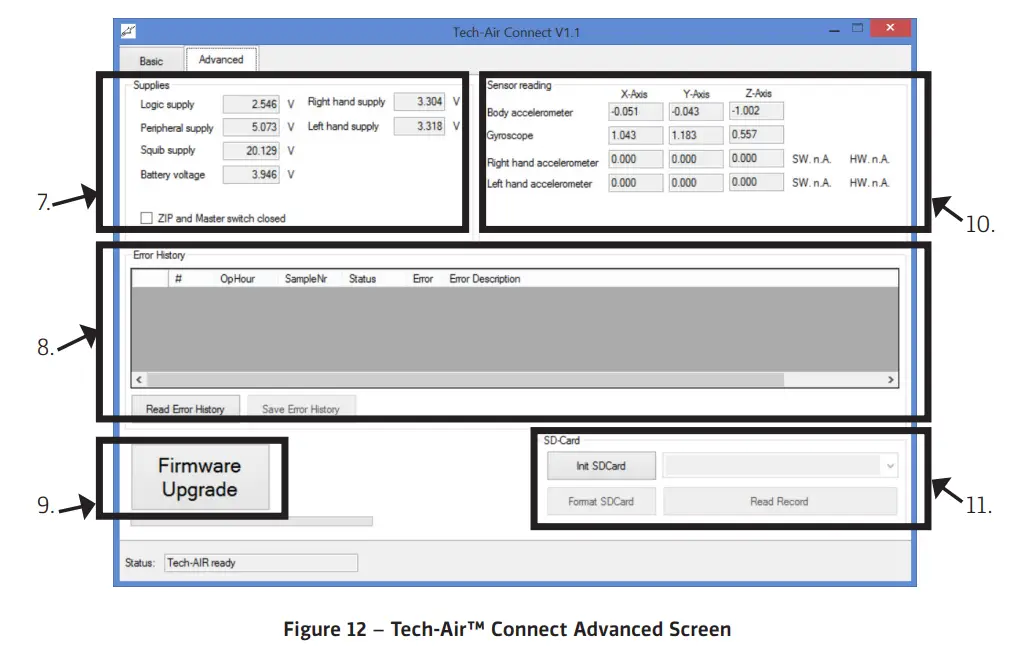 alpinestars-Tech-Air-Street-Airbag-System-16