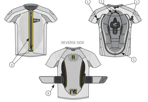 alpinestars-Tech-Air-Street-Airbag-System-4