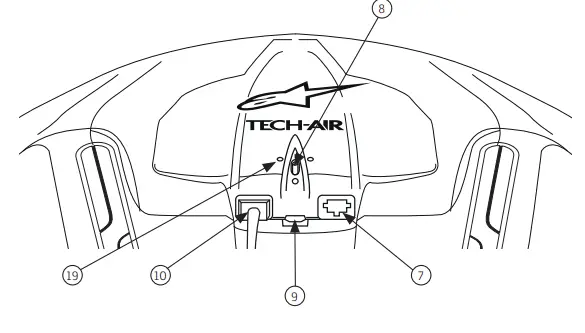 alpinestars-Tech-Air-Street-Airbag-System-6