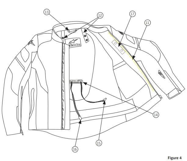 alpinestars-Tech-Air-Street-Airbag-System-7