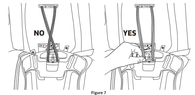 alpinestars-Tech-Air-Street-Airbag-System-9