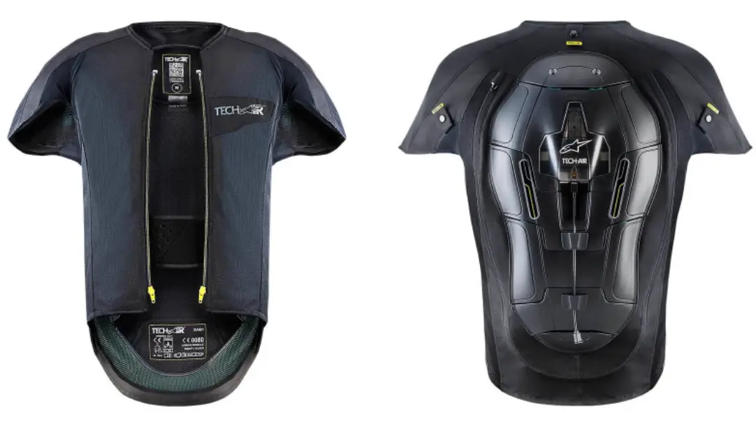 alpinestars-Tech-Air-Street-Airbag-System
