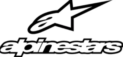 alpinestars