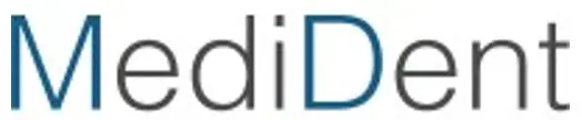 MediDent-logo