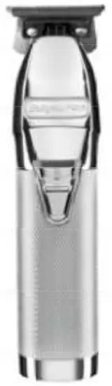 BabylissPro 4Artists FX7870BKE Skeleton Trymer