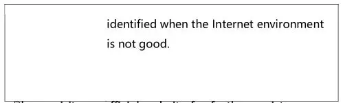 Laxihub Indoor Smart Wi-Fi Video Doorbell - Troubleshooting 3