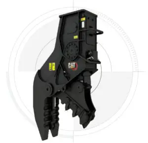 SECONDARY PULVERIZERS