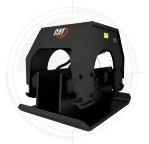 VIBRATORY PLATE COMPACTORS