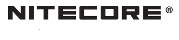 NITECORE-LOGO