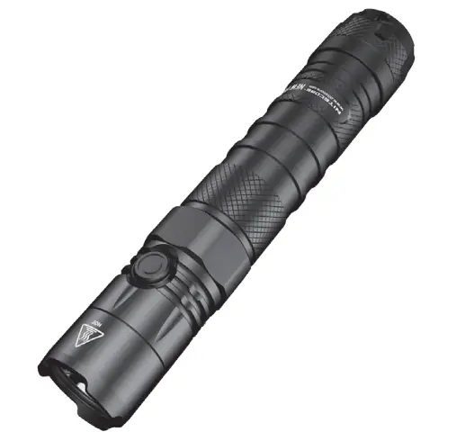 NITECORE-NEW-P12-Ultra-Compact-21700-Tactical-Flashlight-