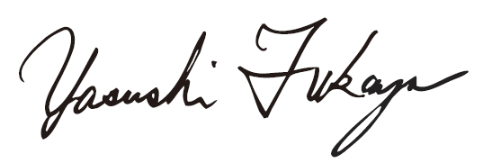 makita -DTD152 -Cordless- Impact- Driver -1