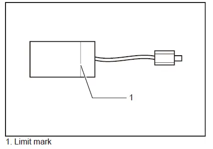 makita -DTD152 -Cordless- Impact- Driver -16